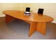 Conference / Boardroom Table - For Sale- In as new....