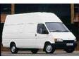 man and van collection delivery from a low low £10.00.....