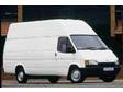 Man and Van Collection Delivery from Only £10.00. Man....
