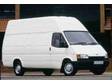 Man and Van for Furniture Deliveries from £10.00