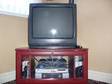 TOSHIBA 21" VERY Good Condition - No Scratches Fully....