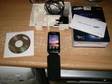 SAMSUNG TOCCO Lite GT-S5230. This phone is only used for....