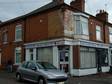 Leicester 3BR,  For ResidentialSale: House INVESTMENT
