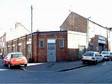 Leicester,  For ResidentialSale: House FREEHOLD / LEASEHOLD
