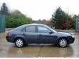 Ford Mondeo 2.0TDCi 115 LX