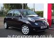 Nissan Micra 1.2 16v 80PS SPECIAL EDITION 25