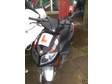 BAROSSA XS125T-13 125cc EXCELLENT WORKING ORDER GOOD....