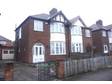 Petworth Drive,  LE3 - 3 bed house for sale