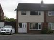 Leicester,  For ResidentialSale: Semi-Detached Semi Detached