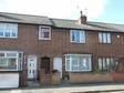 Leicester 3BR,  For ResidentialSale: Terraced A beautifully