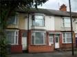 Leicester 3BR,  For ResidentialSale: Terraced *** APPEARANCES