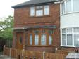 Leicester,  For ResidentialSale: End of Terrace End town