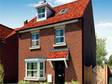 Leicester,  For ResidentialSale: House 4 Bedroom Detached