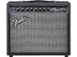 FENDER SUPER CHAMP XD This amp is all valve with built....