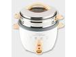 HARDSTONE AUTOMATIC Rice Cooker.Unwanted Gift. No Box.....