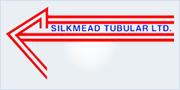 Tube Bending Services