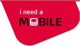 Buy Mobile Phone
