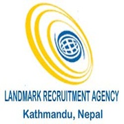 Recruitment Agency in Nepal