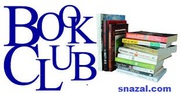 Book Club in UK