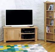 Buy Entertainment cabinets and units in UK
