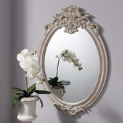 Mirrors Art Gallery by FurnitureClick.uk for Sale