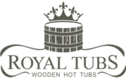 Royal Hot Tubs