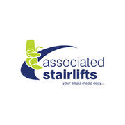 Curved Stairlifts At Associated Stairlifts
