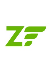 Top Zend Development Company in UK