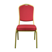Royal Banquet Chair Hire for Weddings in UK