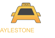 Airport Taxis Leicester