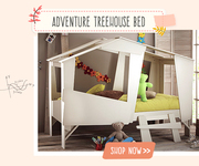 Buy KIDS FURNITURE at SPECIAL DISCOUNTS =>> LIMITED TIME OFFER