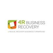 4R Business Recovery Ltd