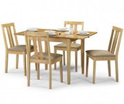 Buy Bentley Designs Furniture for Dining Room