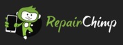 iPhone and Samsung Galaxy Repair Services in UK - About Repair Chimp