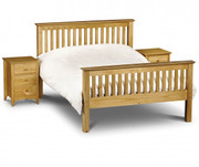 Purchase All Types of Wooden Beds at Best Price