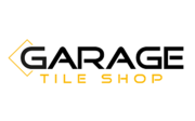 Garage Tile Shop