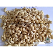 Vietnamese Cashew Nut Kernels WW450
