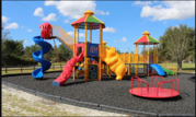 buy outdoor playsets
