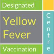 Book Yellow Fever Vaccine in Leicester