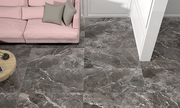MAIDA Marble Effect Designer Tiles - 30x60/60x60 and 60x120cm - 4 Colo