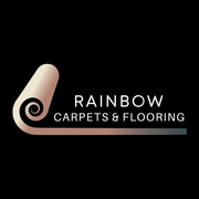 Shop Stair Carpets Online in the UK @ Affordable Rates - Rainbow Carpe