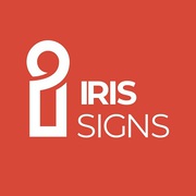 Best  Custom External & Internal Illuminated Signs Online in the UK
