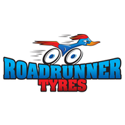 Road Runner Tyres - Local Part Worn Tyre Warehouse in the UK