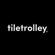 Get Element Effect Kitchen Tiles Online in the UK - Tile Trolley