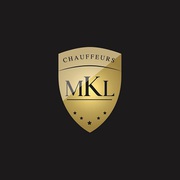 Luxury Car Hire with Chauffeur for Birthday Party in the UK - MKL