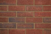 Ibstock Bricks For Sale In UK