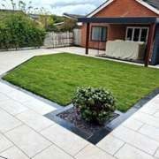 Enhance Your Outdoor Space with Porcelain Paving Slabs