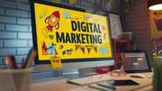 Expert Digital Marketing Services in Leicester – Contact Us Now!