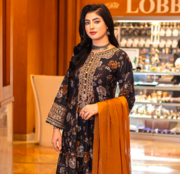 Pakistani Dresses Online UK | Designer Clothes & Suits – Rang Jah