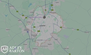 Adley Barton Private Investigators Leicester